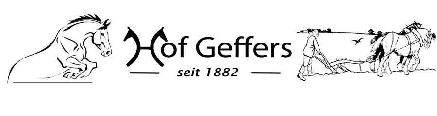 hofgeffers logo